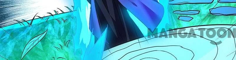 เธญเนเธฒเธ Wudao du Zun