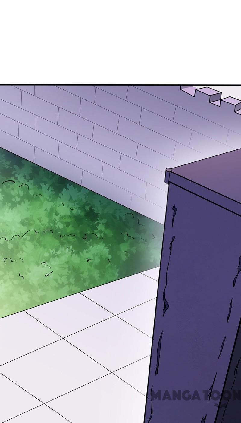 à¸­à¹ˆà¸²à¸™ Wudao du Zun