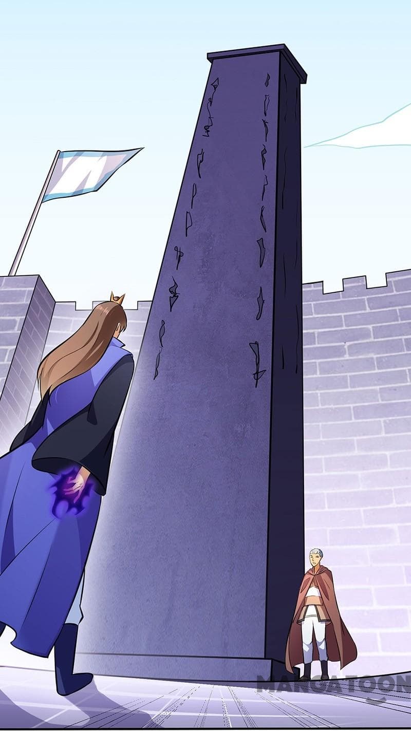 à¸­à¹ˆà¸²à¸™ Wudao du Zun