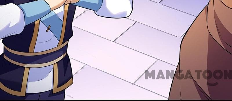 เธญเนเธฒเธ Wudao du Zun