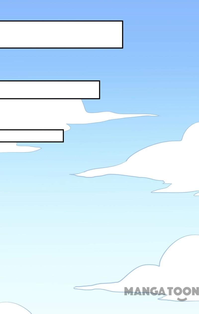 เธญเนเธฒเธ Wudao du Zun