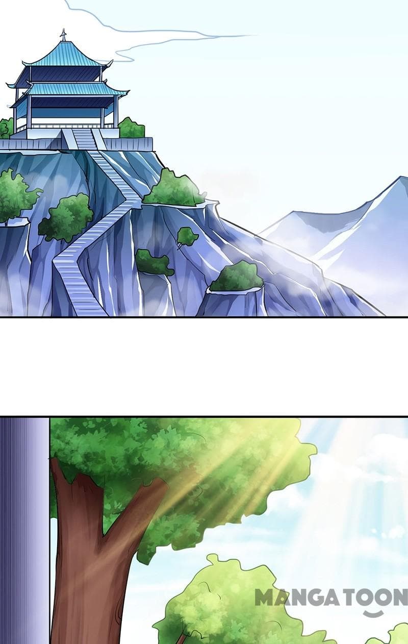 เธญเนเธฒเธ Wudao du Zun