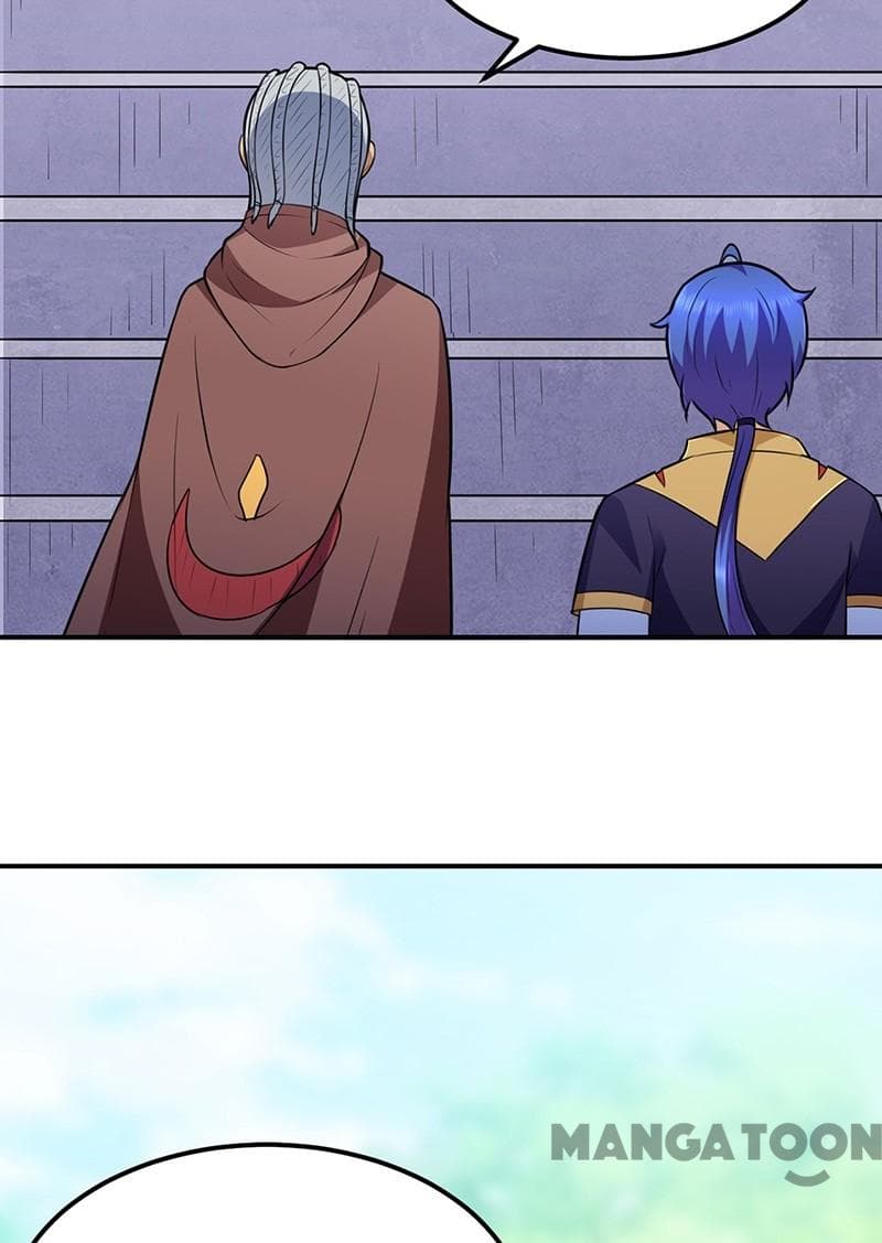 เธญเนเธฒเธ Wudao du Zun