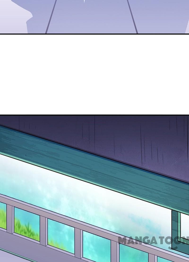 เธญเนเธฒเธ Wudao du Zun