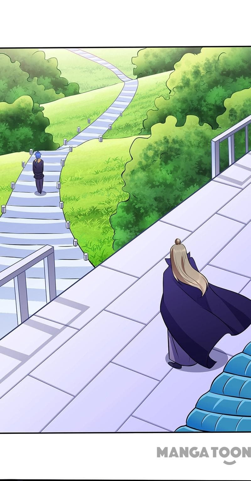 à¸­à¹ˆà¸²à¸™ Wudao du Zun