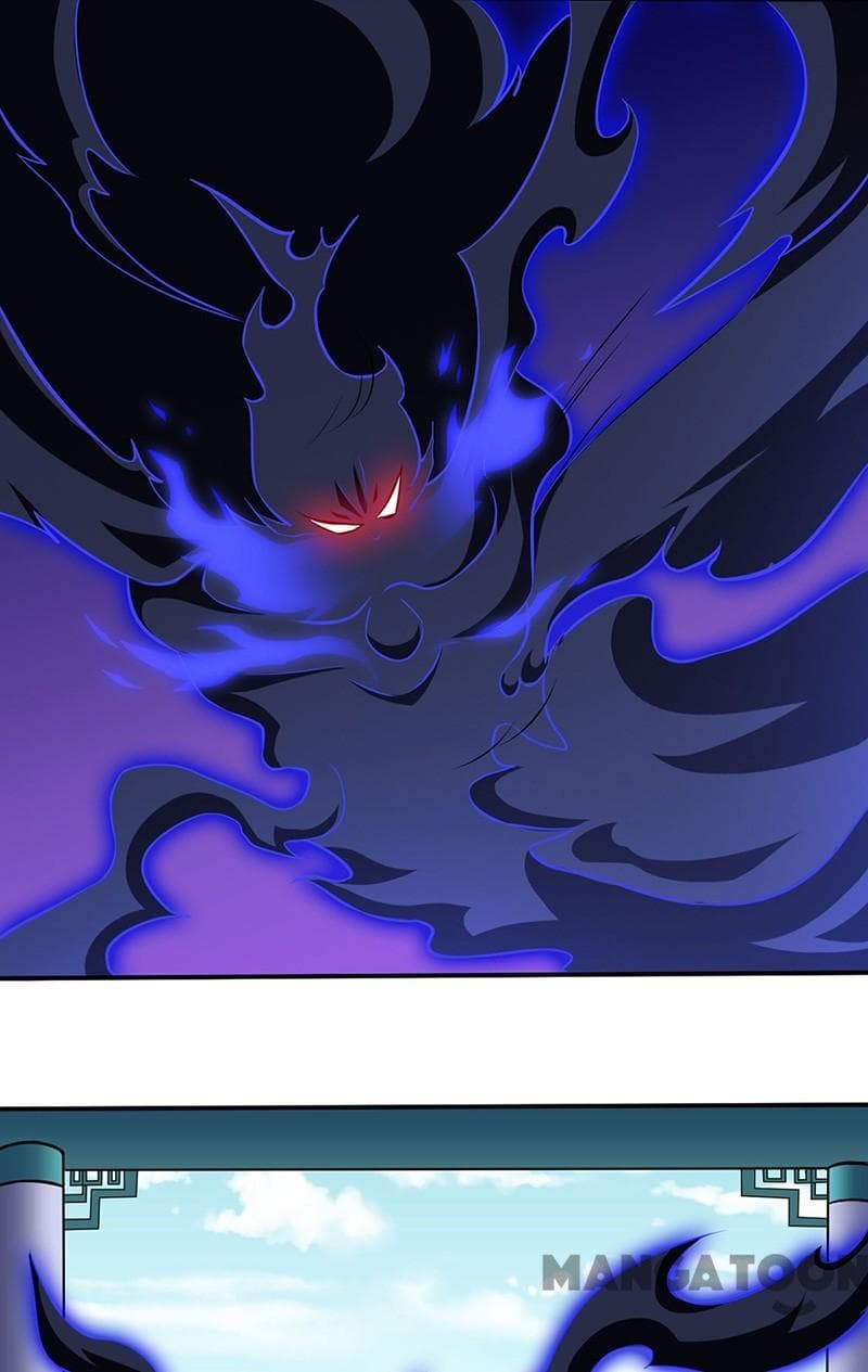 à¸­à¹ˆà¸²à¸™ Wudao du Zun