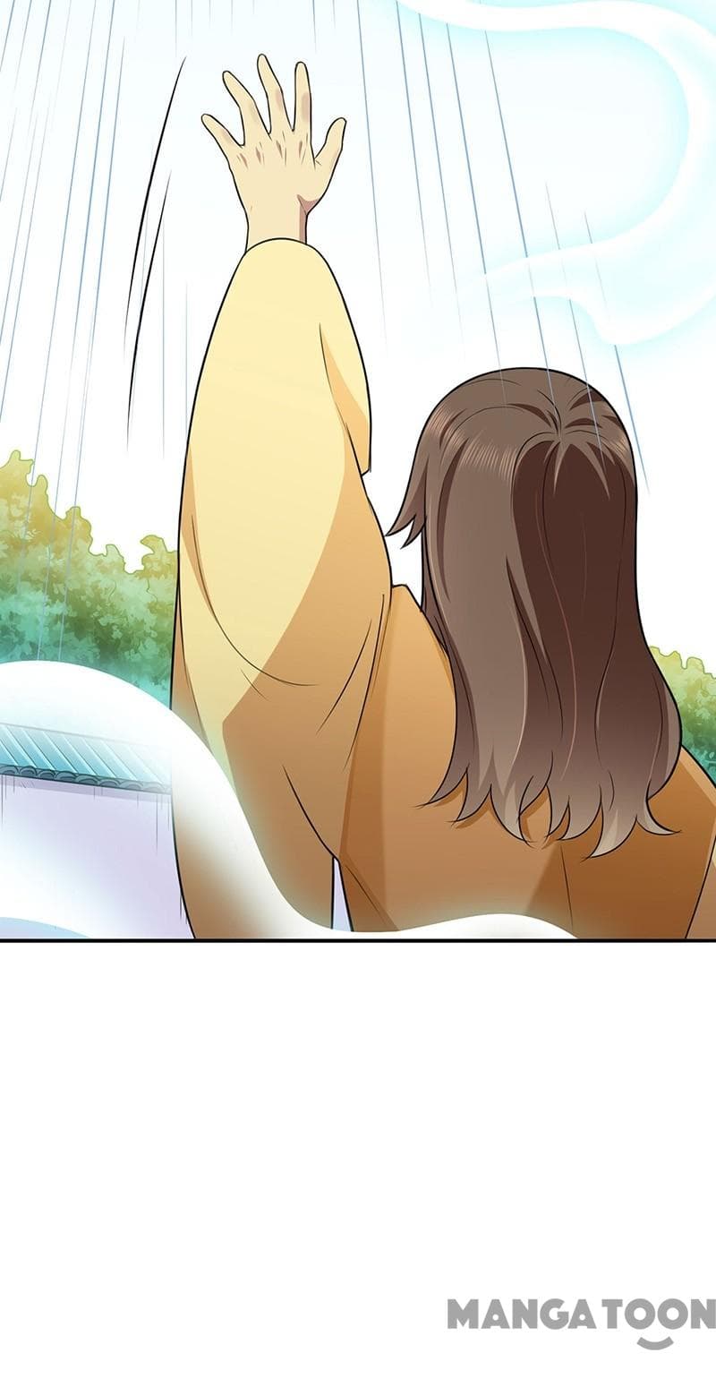 à¸­à¹ˆà¸²à¸™ Wudao du Zun