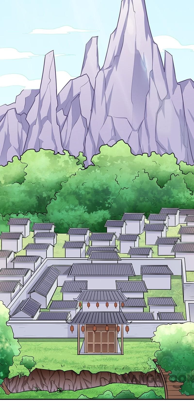 à¸­à¹ˆà¸²à¸™ Wudao du Zun