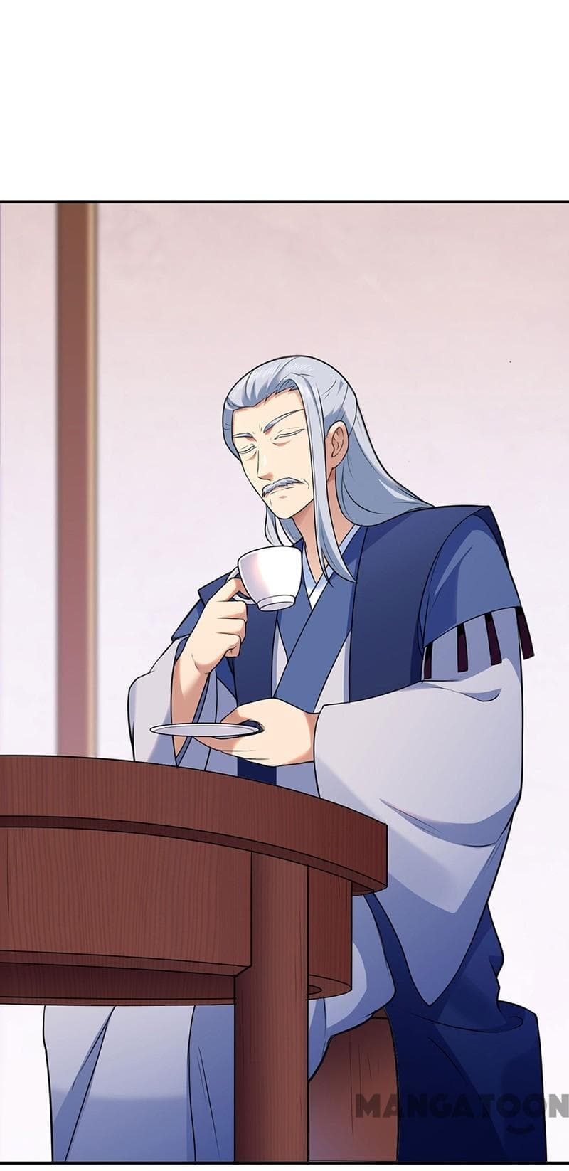 à¸­à¹ˆà¸²à¸™ Wudao du Zun