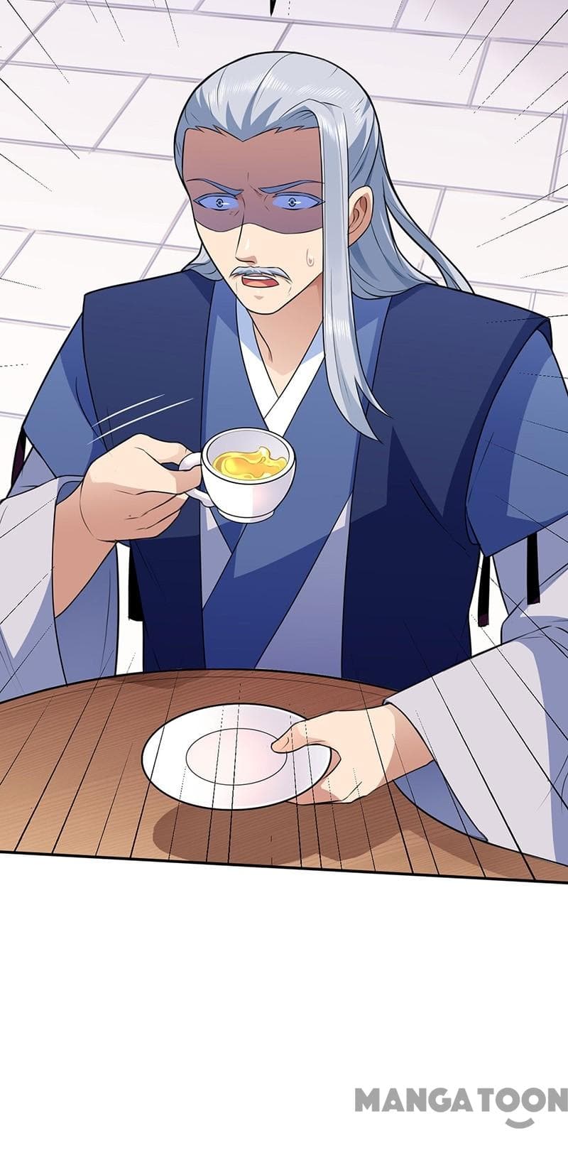 à¸­à¹ˆà¸²à¸™ Wudao du Zun