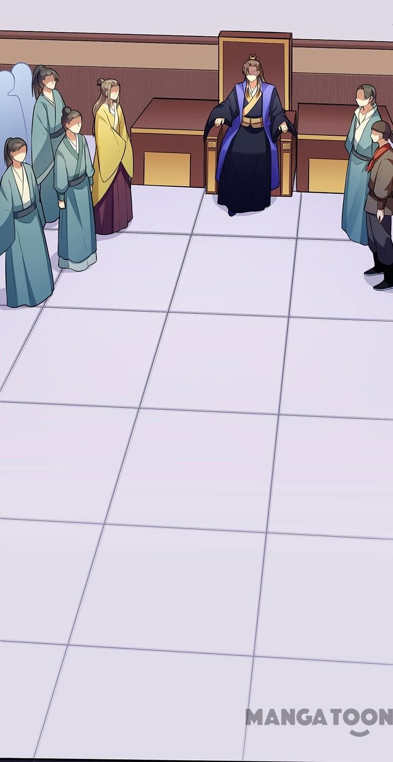 à¸­à¹ˆà¸²à¸™ Wudao du Zun