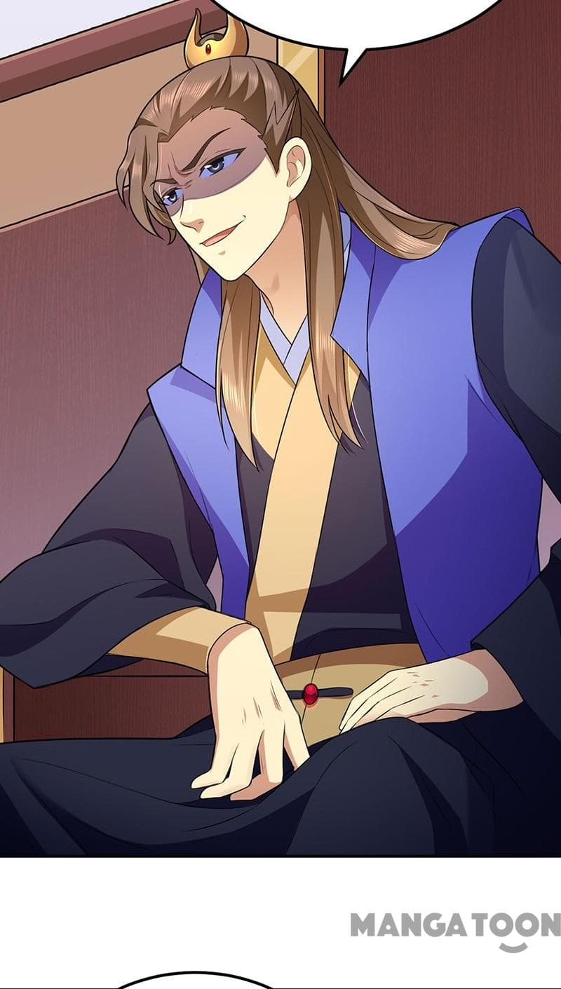 à¸­à¹ˆà¸²à¸™ Wudao du Zun