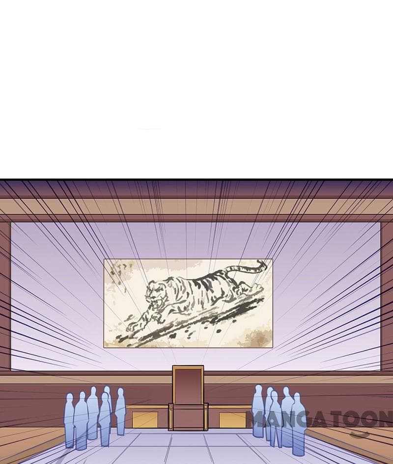 à¸­à¹ˆà¸²à¸™ Wudao du Zun