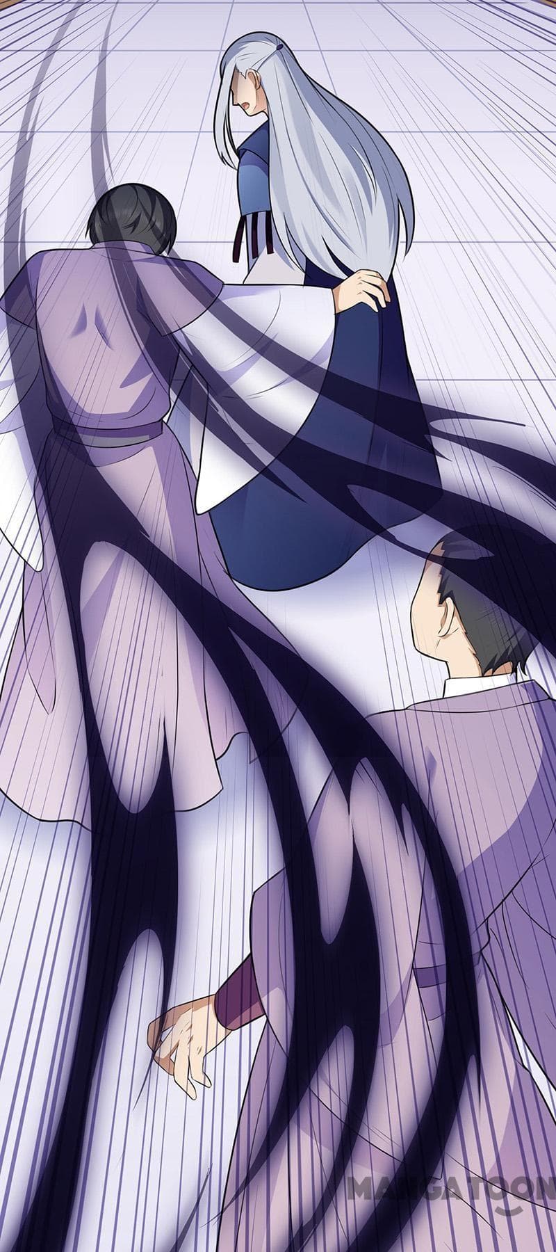 à¸­à¹ˆà¸²à¸™ Wudao du Zun