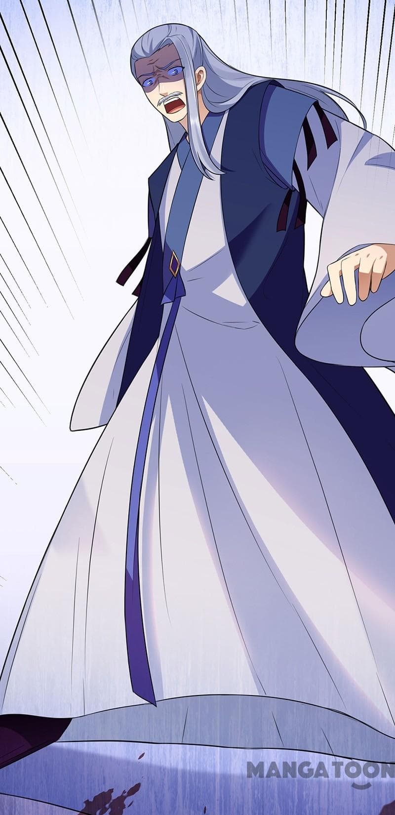 à¸­à¹ˆà¸²à¸™ Wudao du Zun