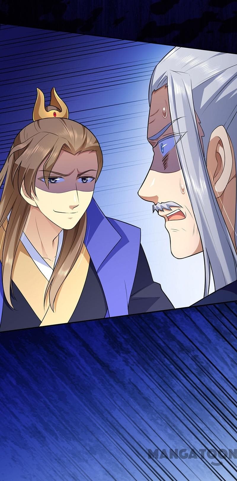 à¸­à¹ˆà¸²à¸™ Wudao du Zun