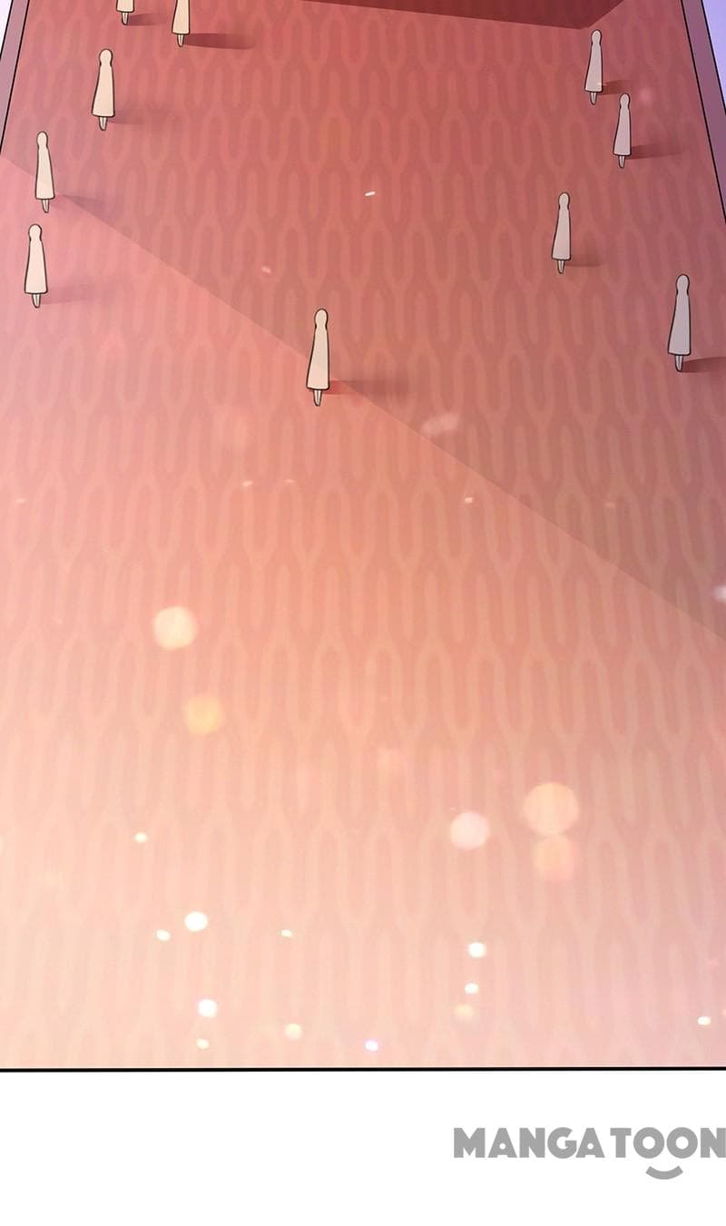 à¸­à¹ˆà¸²à¸™ Wudao du Zun