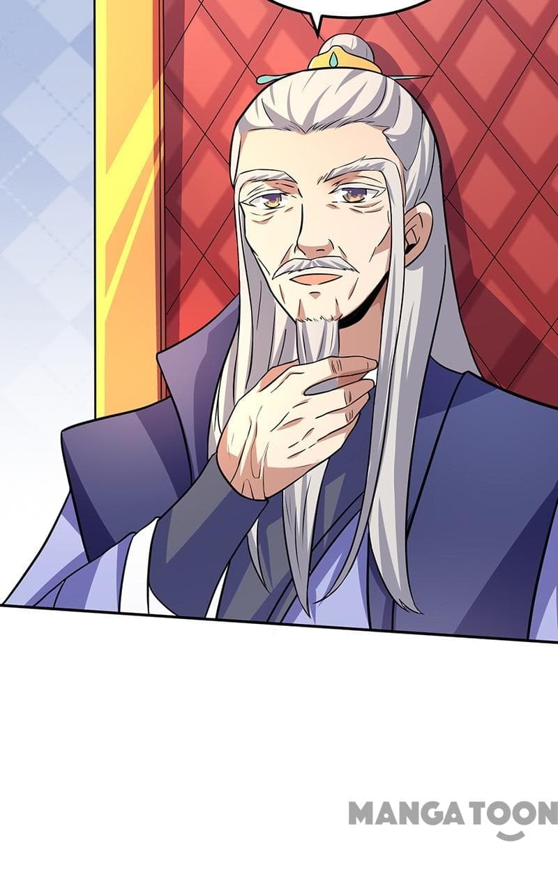 à¸­à¹ˆà¸²à¸™ Wudao du Zun