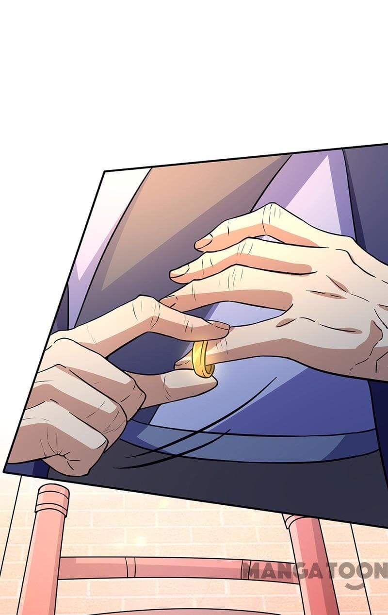 à¸­à¹ˆà¸²à¸™ Wudao du Zun