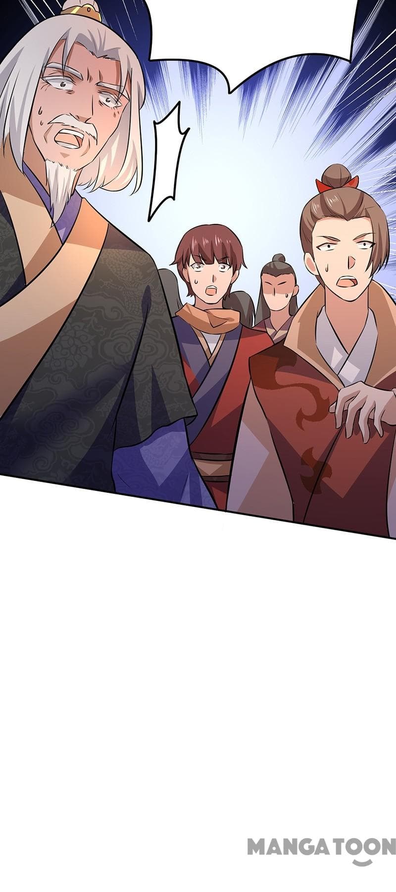 à¸­à¹ˆà¸²à¸™ Wudao du Zun