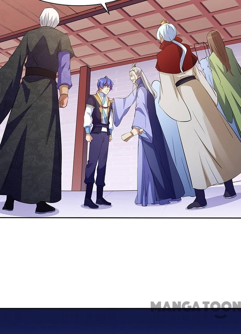 à¸­à¹ˆà¸²à¸™ Wudao du Zun