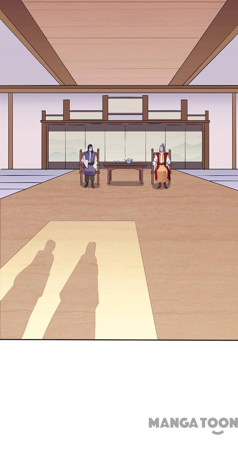 à¸­à¹ˆà¸²à¸™ Wudao du Zun