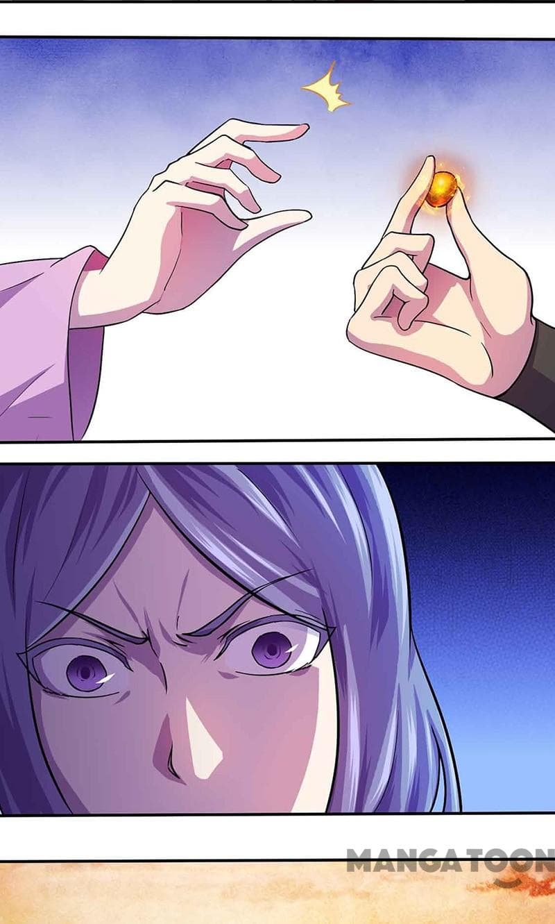 à¸­à¹ˆà¸²à¸™ Wudao du Zun