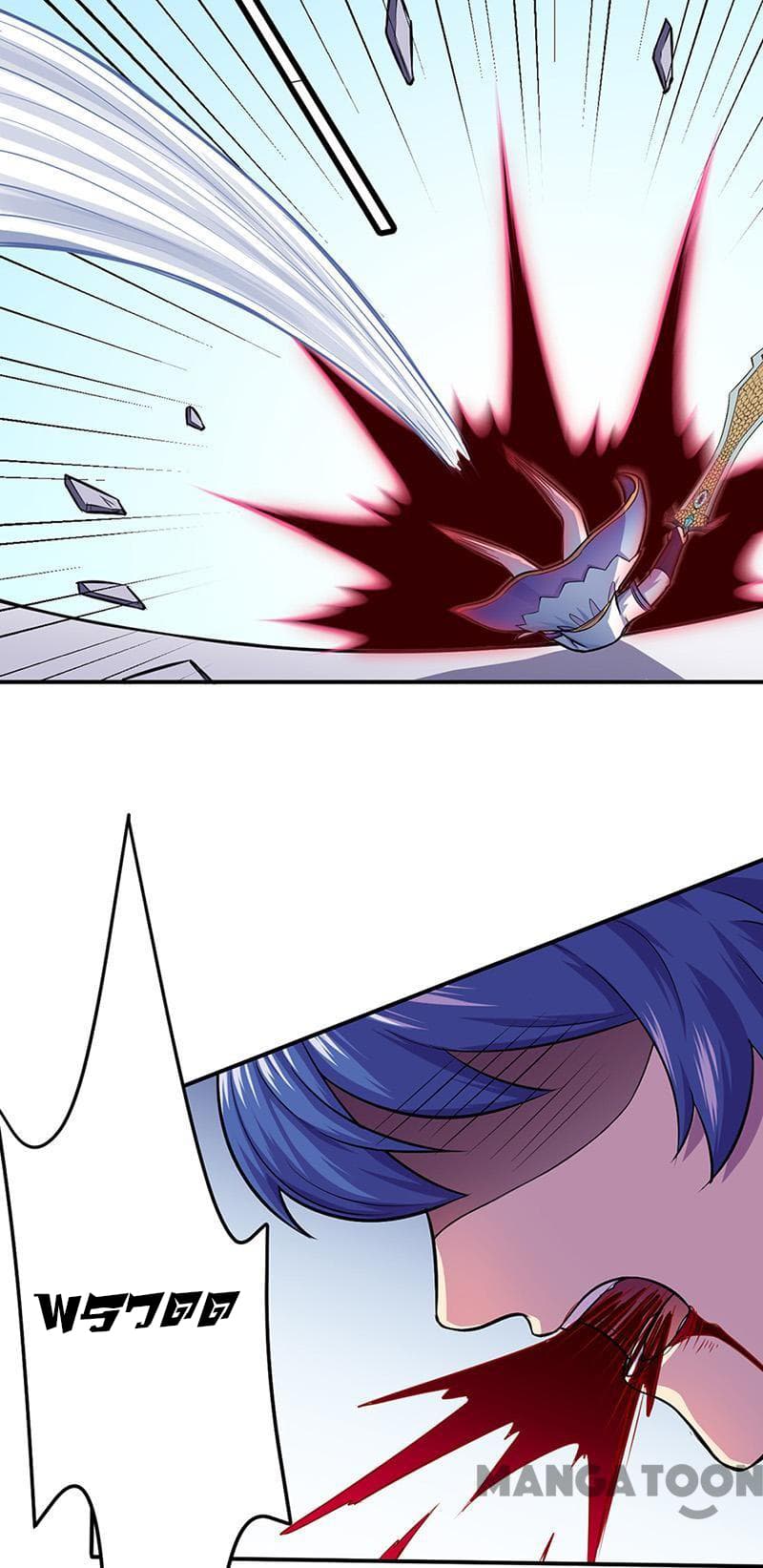 à¸­à¹ˆà¸²à¸™ Wudao du Zun