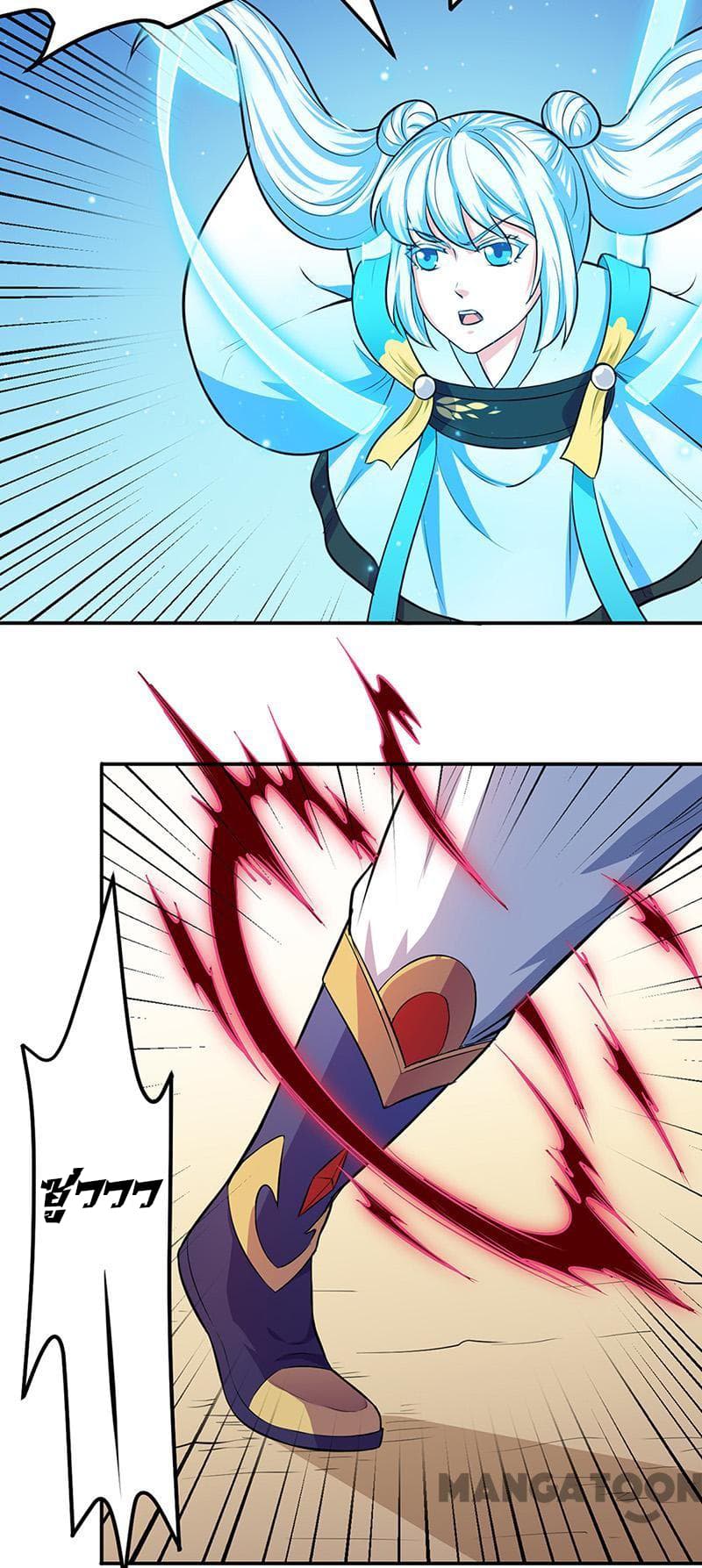 à¸­à¹ˆà¸²à¸™ Wudao du Zun