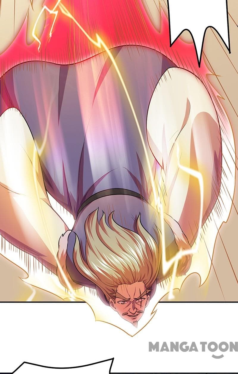 à¸­à¹ˆà¸²à¸™ Wudao du Zun