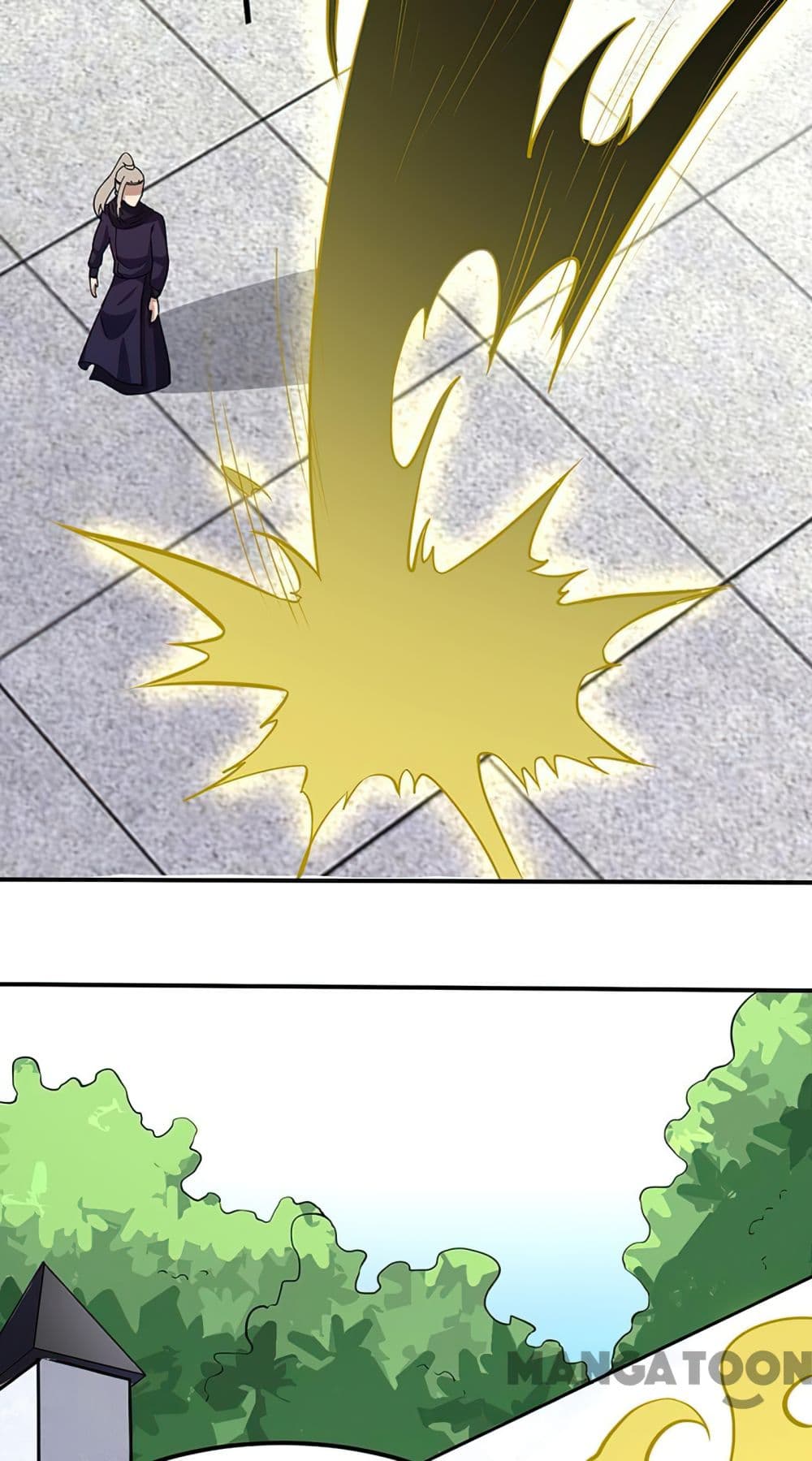 à¸­à¹ˆà¸²à¸™ Wudao du Zun