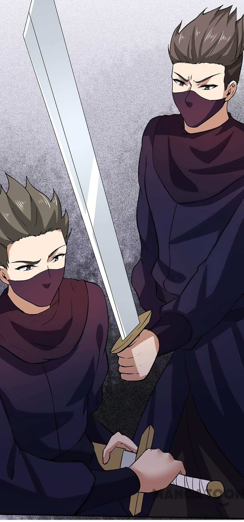 à¸­à¹ˆà¸²à¸™ Wudao du Zun