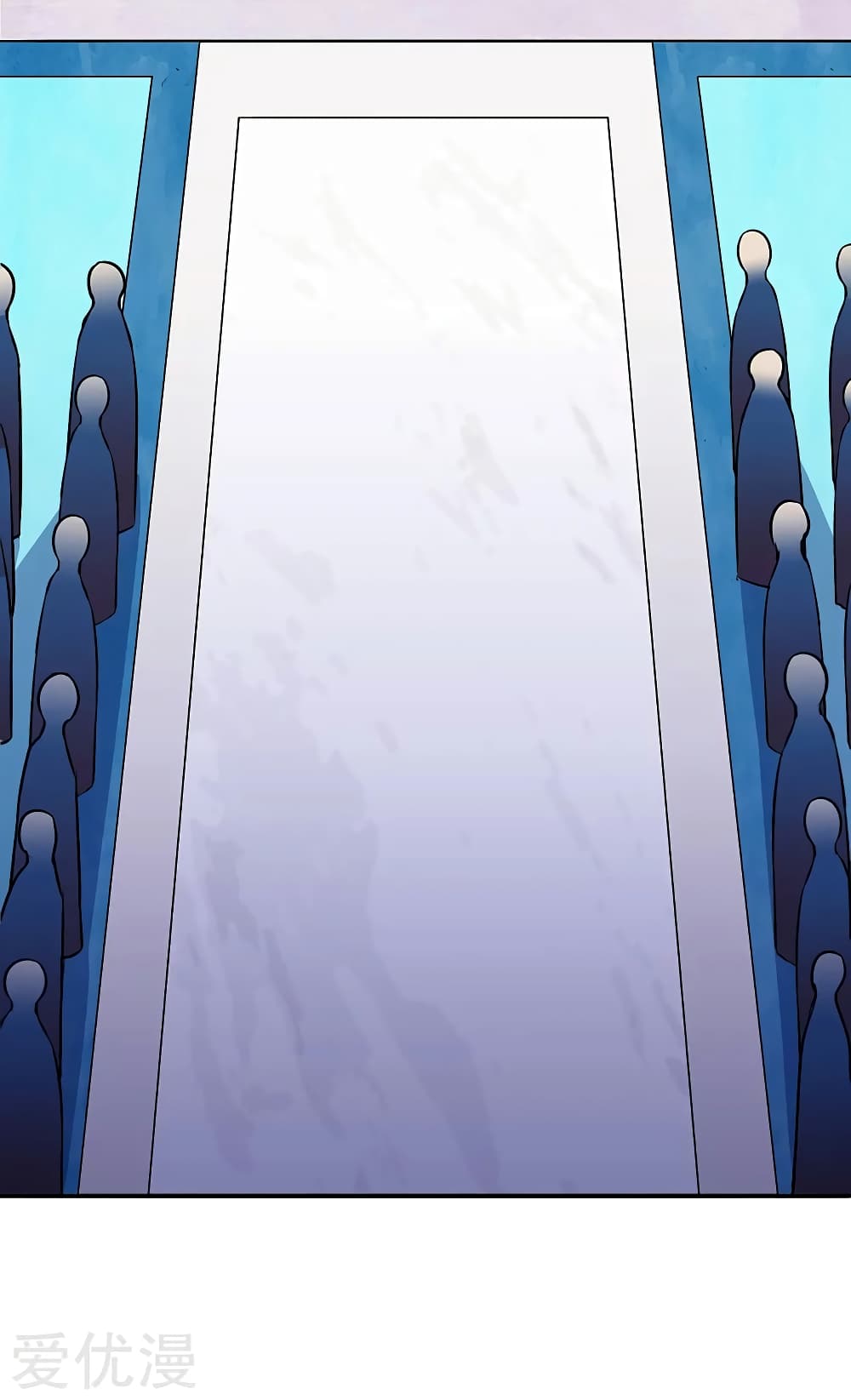 เธญเนเธฒเธ Wudao du Zun