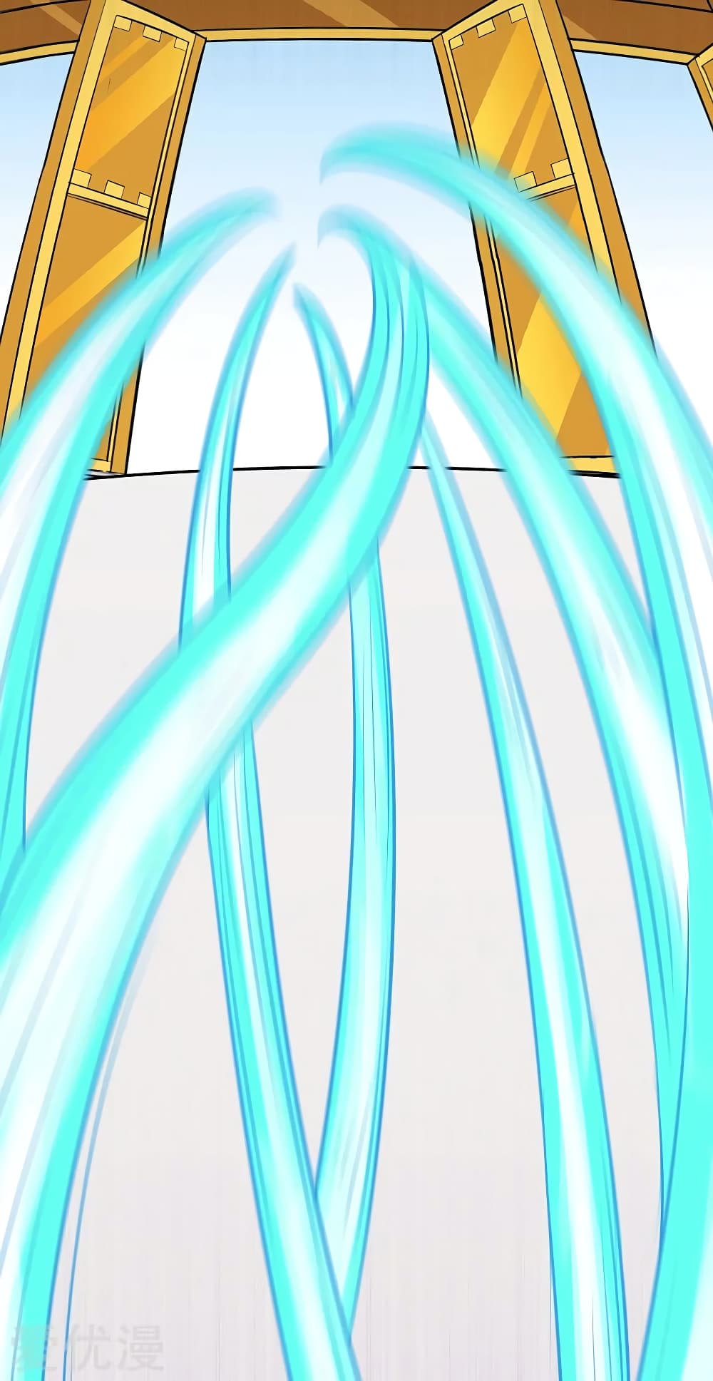 เธญเนเธฒเธ Wudao du Zun