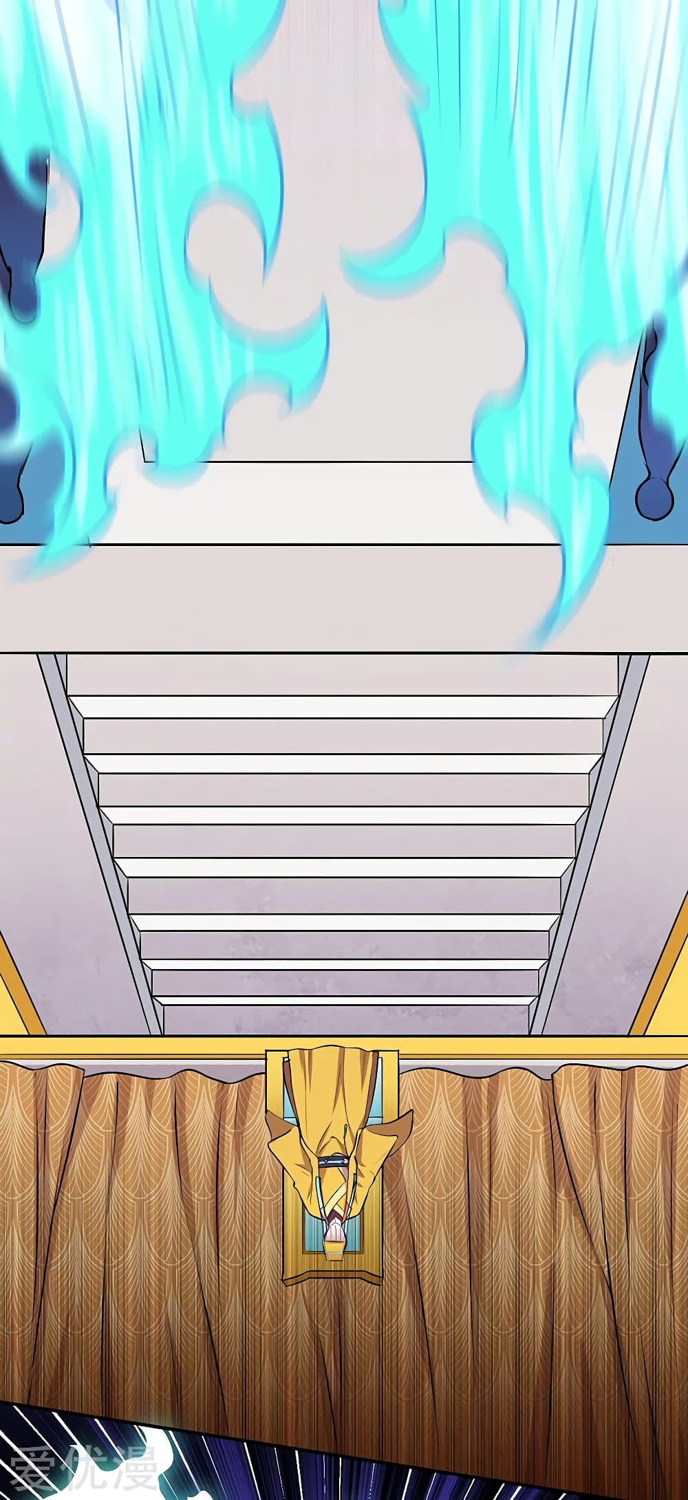 เธญเนเธฒเธ Wudao du Zun