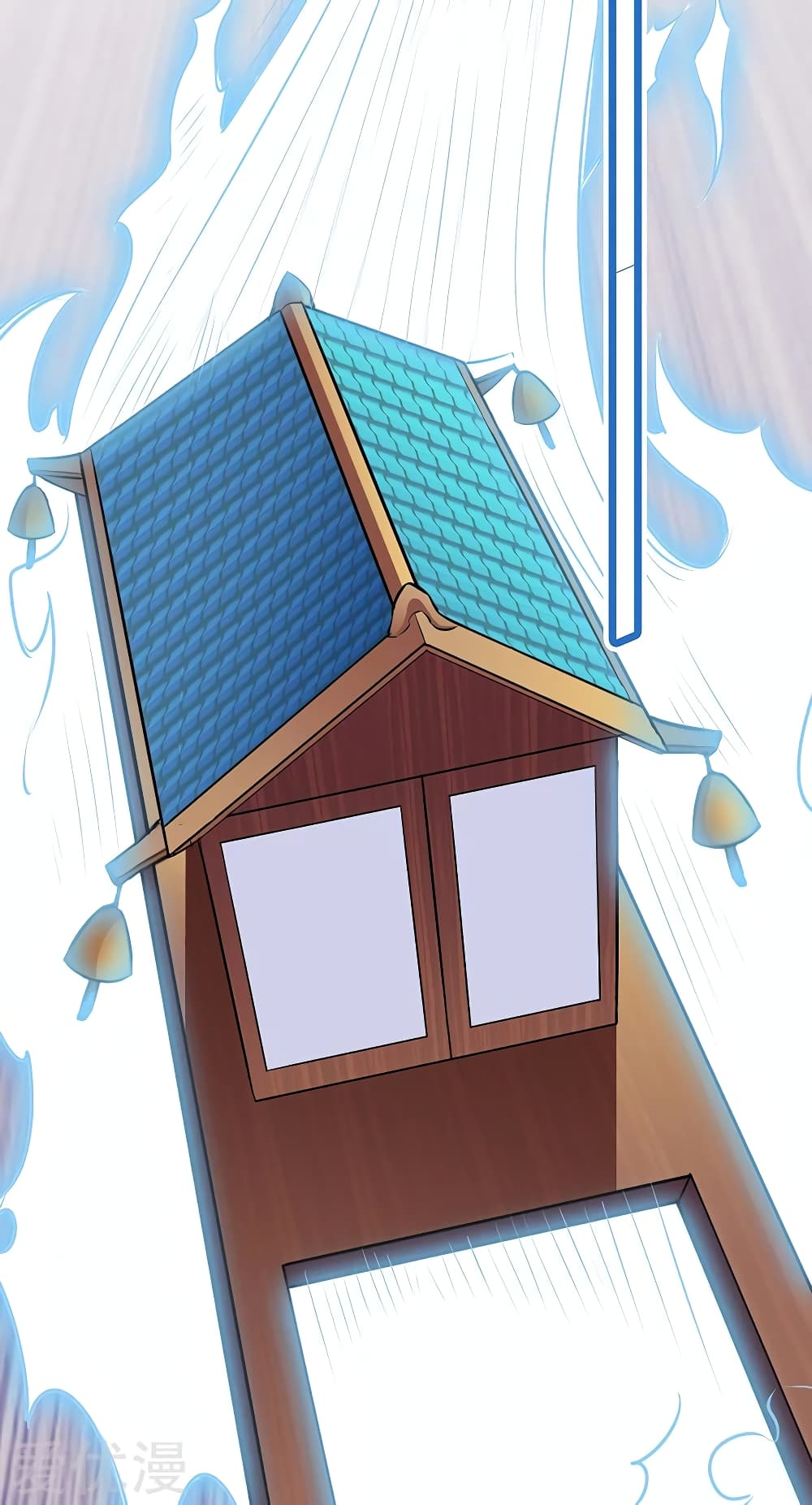 เธญเนเธฒเธ Wudao du Zun