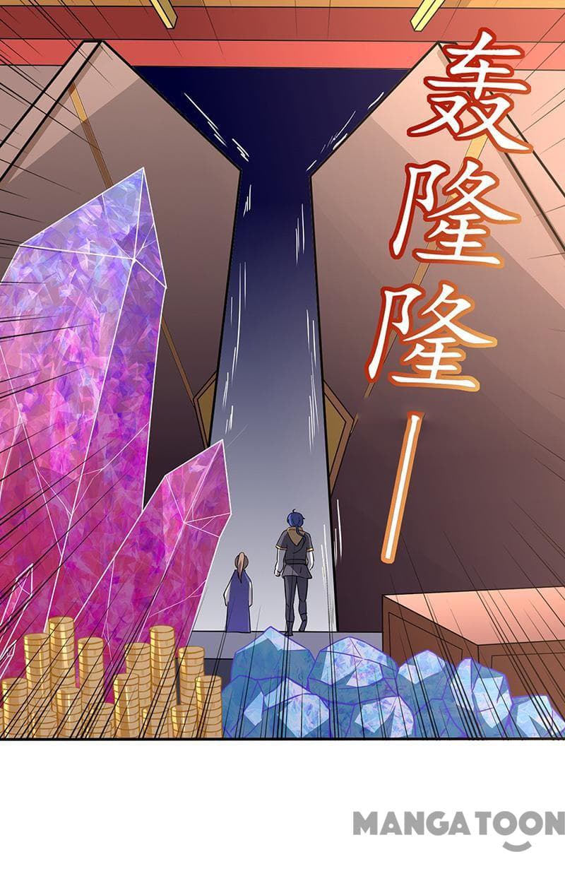 à¸­à¹ˆà¸²à¸™ Wudao du Zun