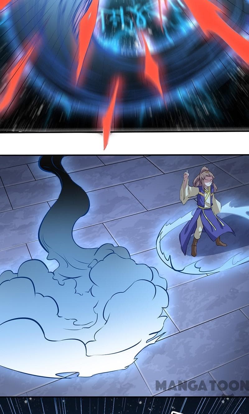 เธญเนเธฒเธ Wudao du Zun