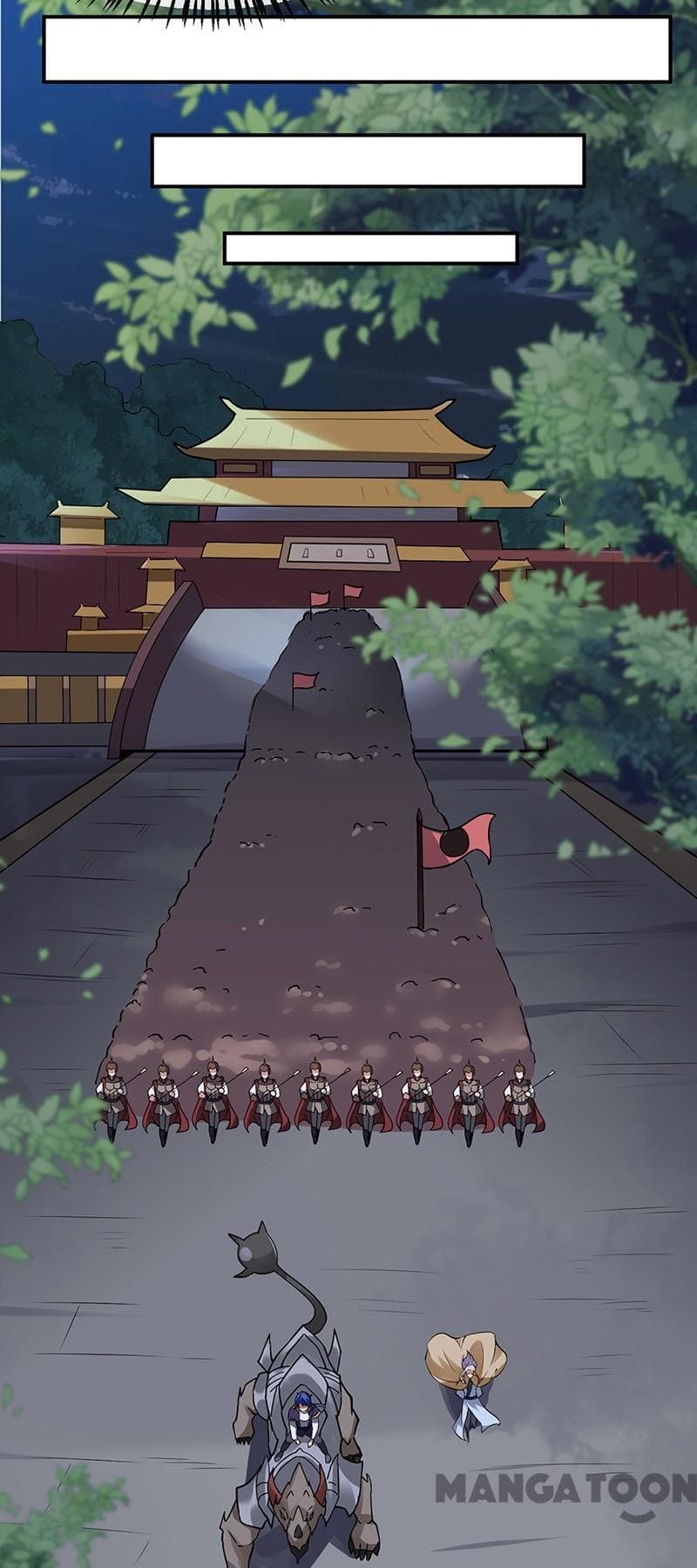 à¸­à¹ˆà¸²à¸™ Wudao du Zun