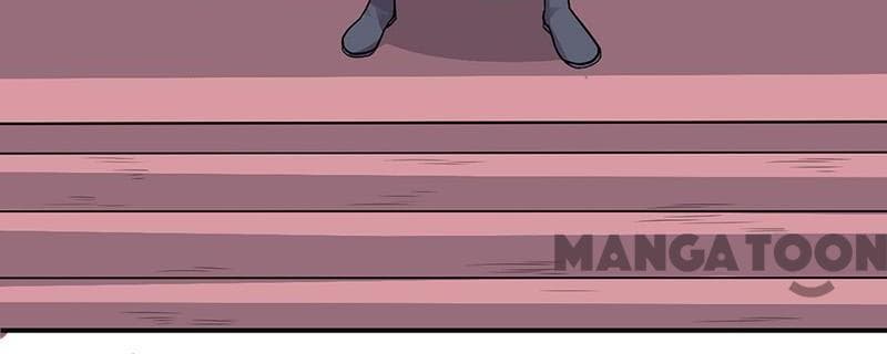 à¸­à¹ˆà¸²à¸™ Wudao du Zun