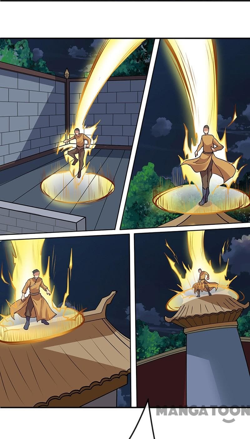 à¸­à¹ˆà¸²à¸™ Wudao du Zun