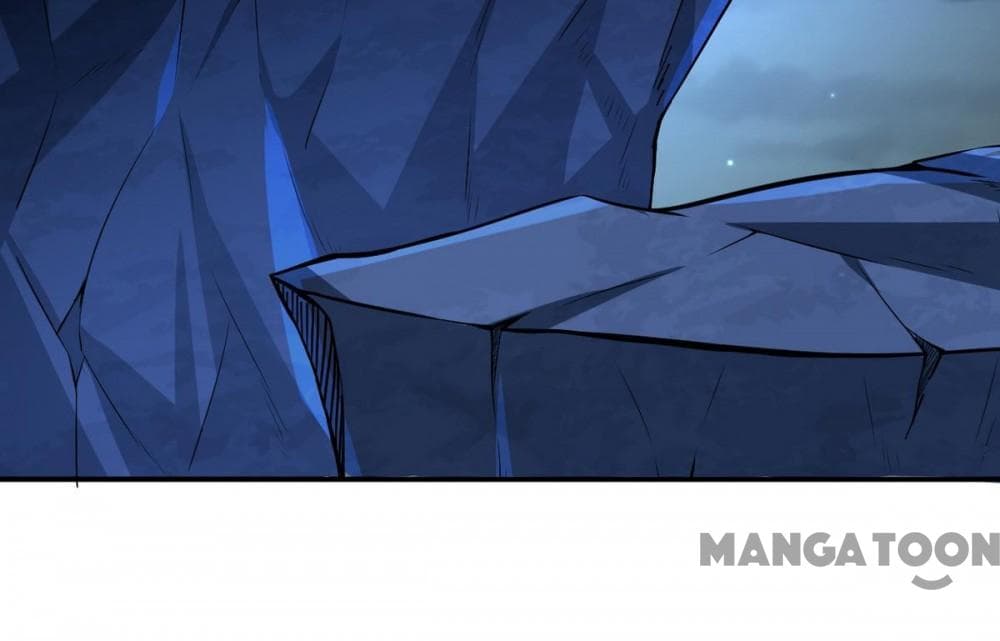 เธญเนเธฒเธ Wudao du Zun