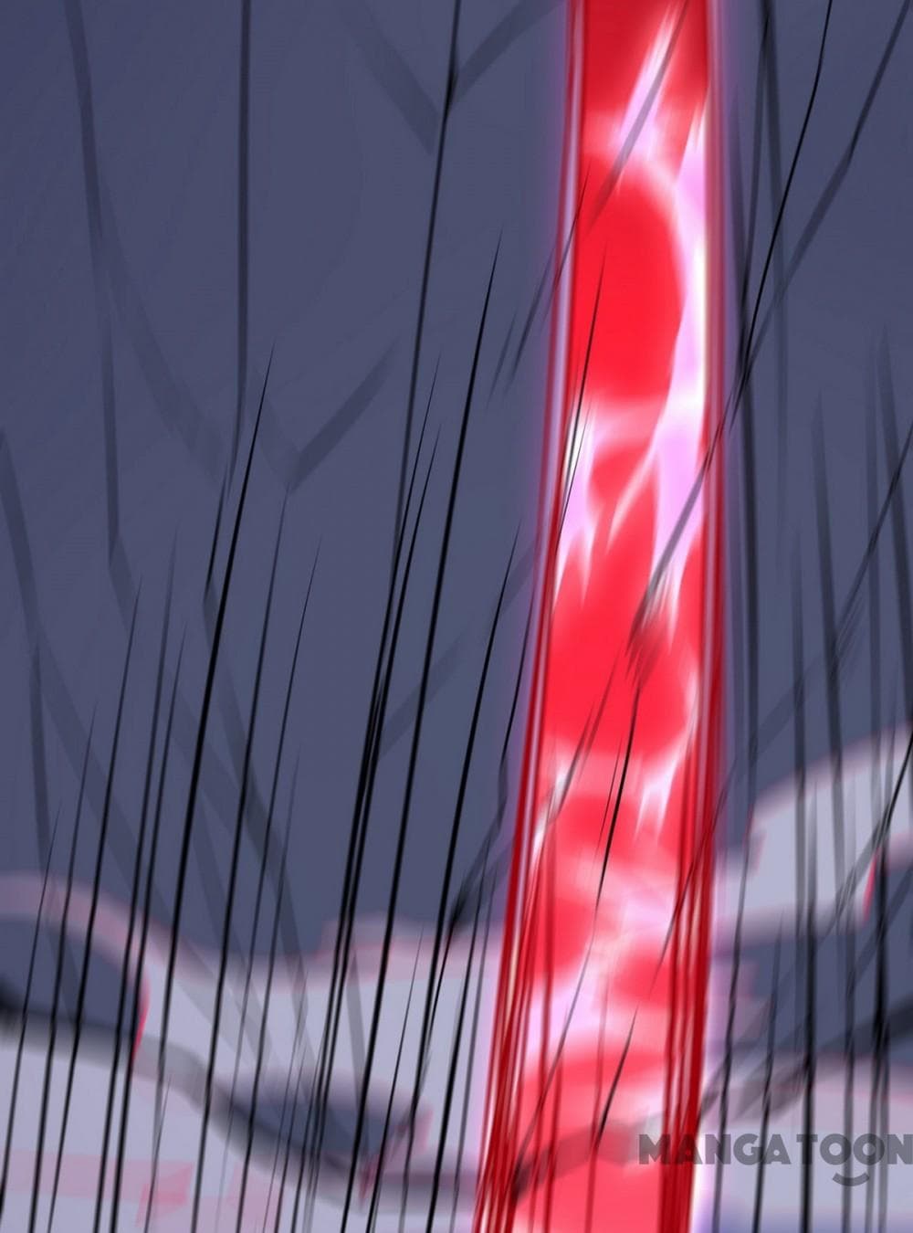 เธญเนเธฒเธ Wudao du Zun