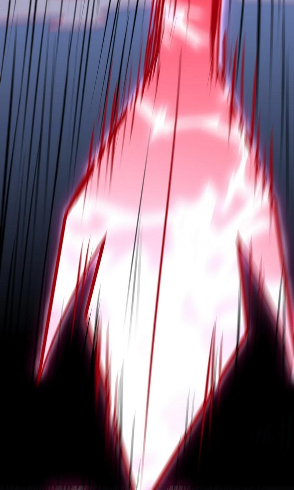 เธญเนเธฒเธ Wudao du Zun