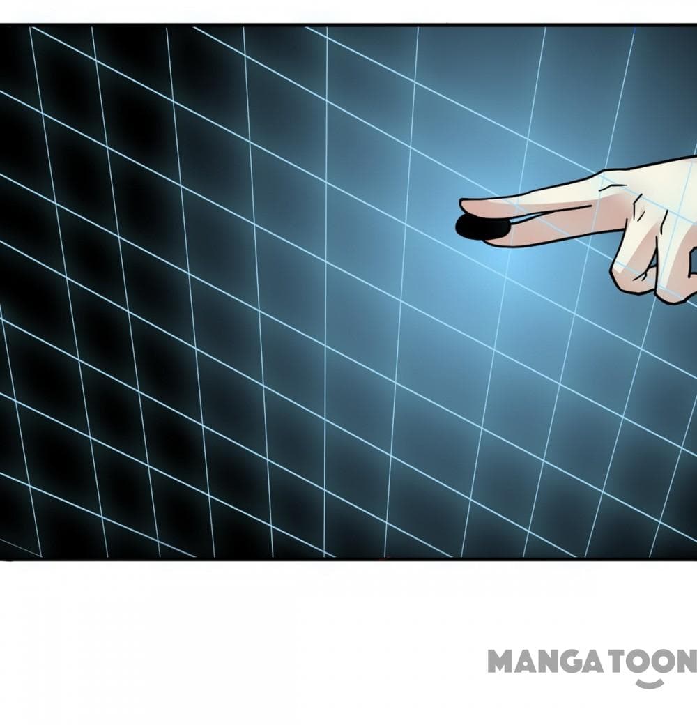 เธญเนเธฒเธ Wudao du Zun