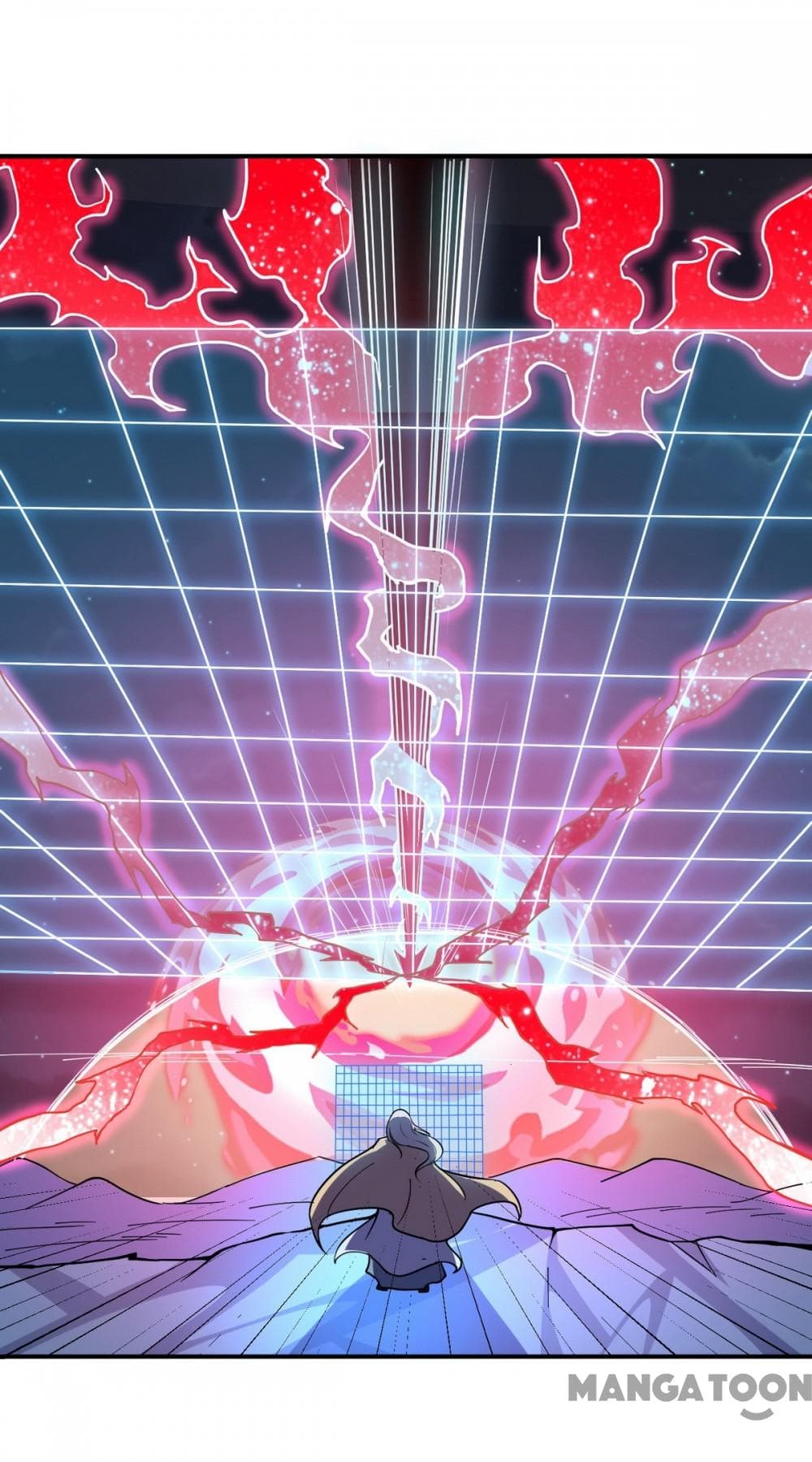 เธญเนเธฒเธ Wudao du Zun