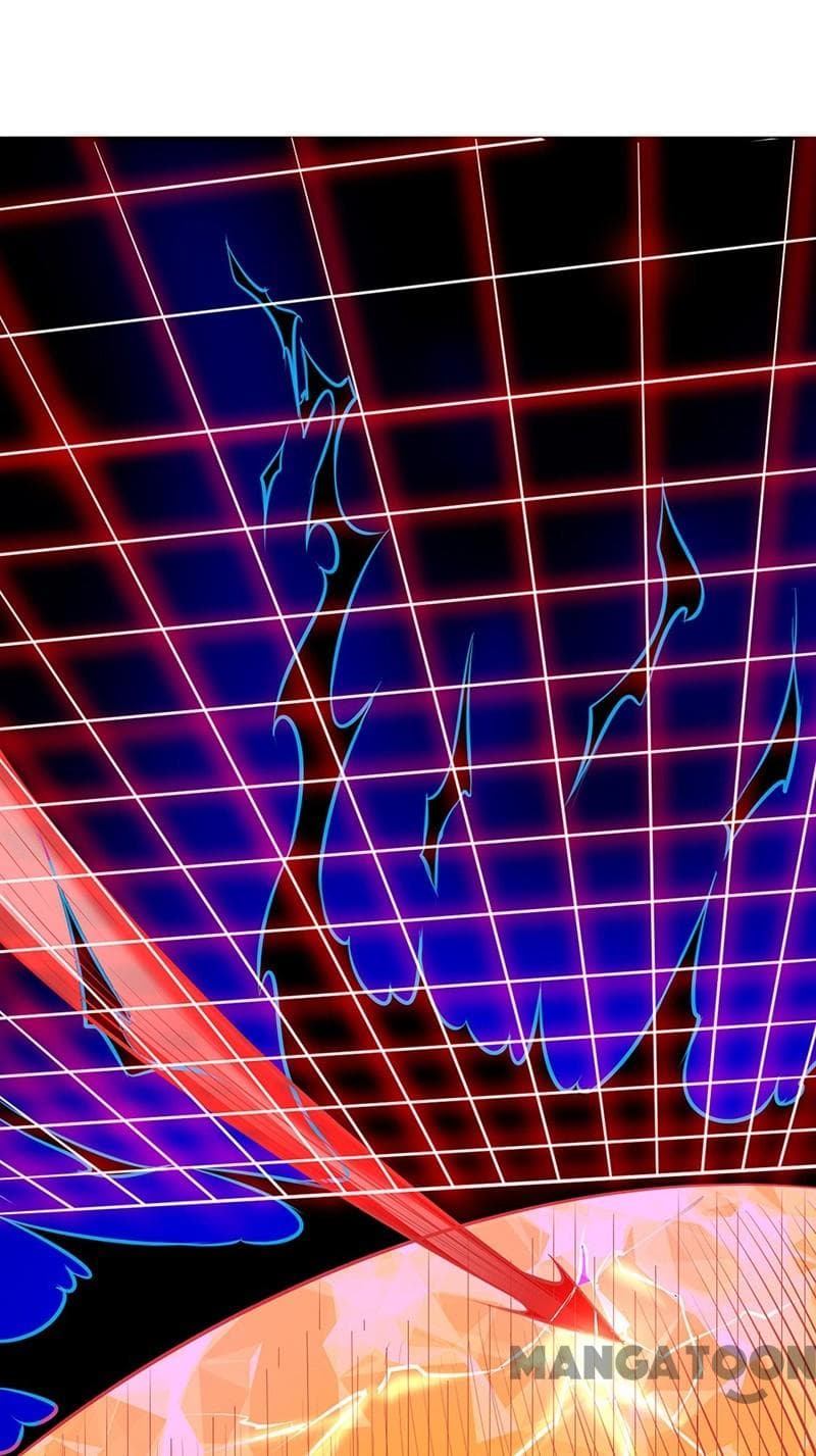 เธญเนเธฒเธ Wudao du Zun