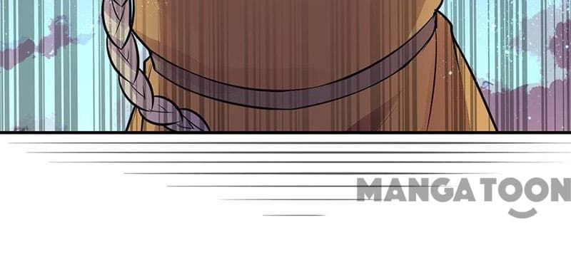 เธญเนเธฒเธ Wudao du Zun