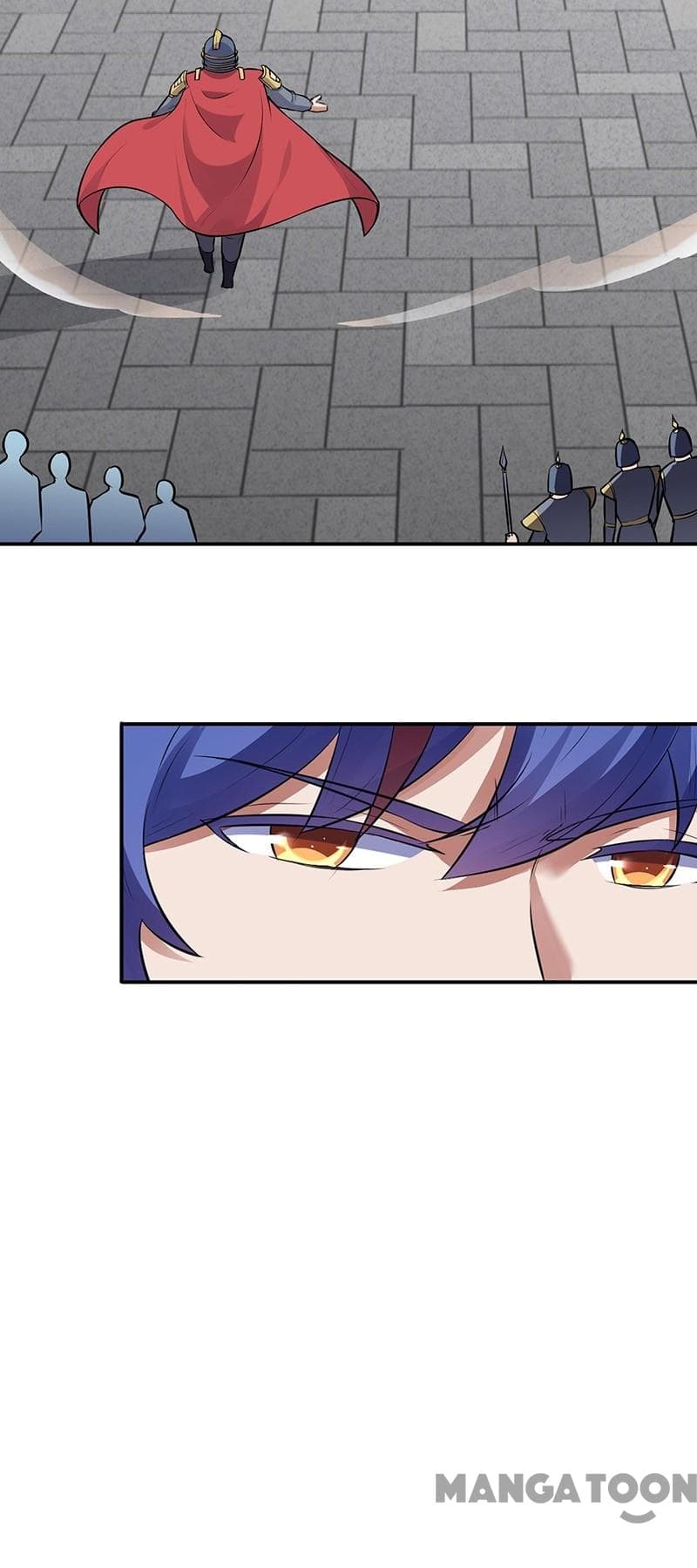 เธญเนเธฒเธ Wudao du Zun