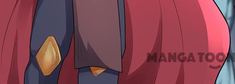 เธญเนเธฒเธ Wudao du Zun